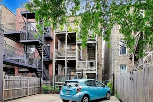 1729 W Erie St, Chicago, IL 60622 - Photo 23