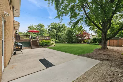117 Linden Drive, Frankfort, IL 60423 - Photo 19