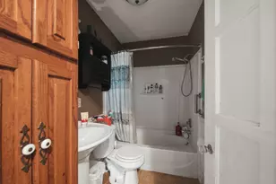 1315 7th Ave, Sterling, IL 61081 - Photo 5
