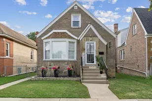 6973 W Nelson St, Chicago, IL 60634 - Photo 1