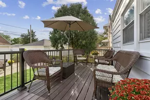 6973 W Nelson St, Chicago, IL 60634 - Photo 3