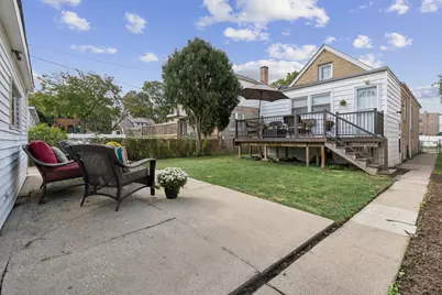 6973 W Nelson Street, Chicago, IL 60634 - Photo 5