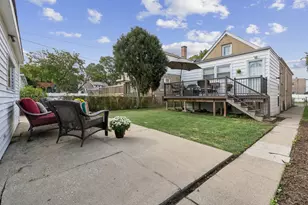 6973 W Nelson St, Chicago, IL 60634 - Photo 5