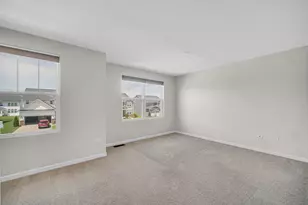 2080 Bent Grass Wy, Bolingbrook, IL 60490 - Photo 23