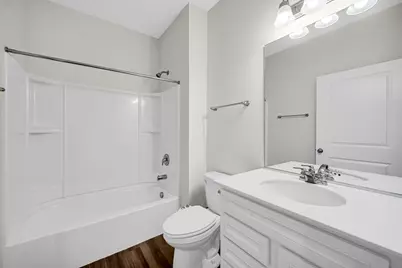 2080 Bent Grass Way, Bolingbrook, IL 60490 - Photo 25