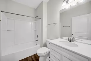2080 Bent Grass Wy, Bolingbrook, IL 60490 - Photo 25