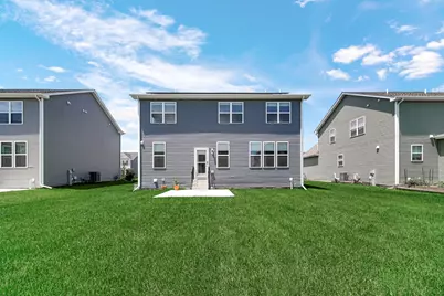 2080 Bent Grass Way, Bolingbrook, IL 60490 - Photo 31