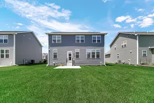 2080 Bent Grass Wy, Bolingbrook, IL 60490 - Photo 31