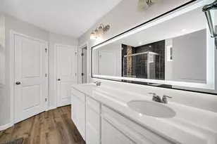 2080 Bent Grass Wy, Bolingbrook, IL 60490 - Photo 19