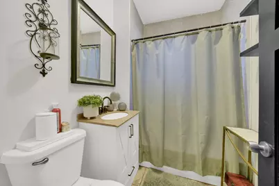 3353 W 60th Street, Chicago, IL 60629 - Photo 13