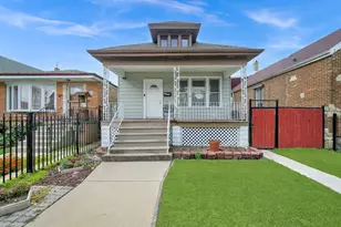 3353 W 60th St, Chicago, IL 60629 - Photo 1