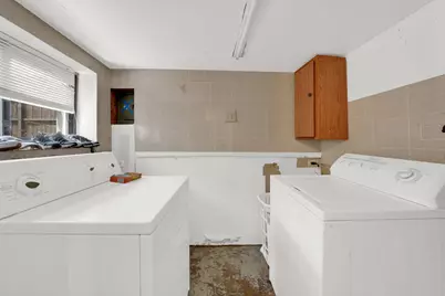 3353 W 60th Street, Chicago, IL 60629 - Photo 15
