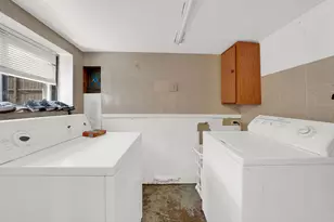 3353 W 60th St, Chicago, IL 60629 - Photo 15