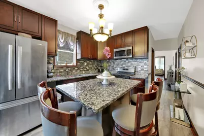 3353 W 60th Street, Chicago, IL 60629 - Photo 7