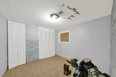 3353 W 60th Street, Chicago, IL 60629 - Photo 19
