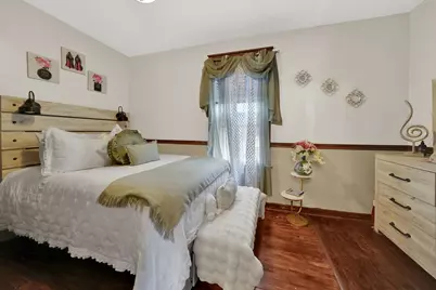 3353 W 60th Street, Chicago, IL 60629 - Photo 9