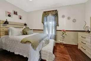 3353 W 60th St, Chicago, IL 60629 - Photo 9