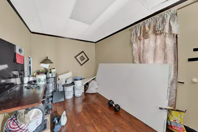 3353 W 60th Street, Chicago, IL 60629 - Photo 11