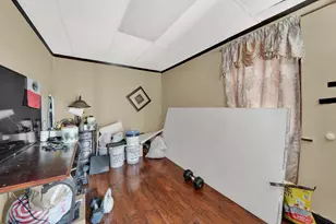 3353 W 60th St, Chicago, IL 60629 - Photo 11