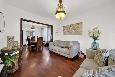 3353 W 60th Street, Chicago, IL 60629 - Photo 5
