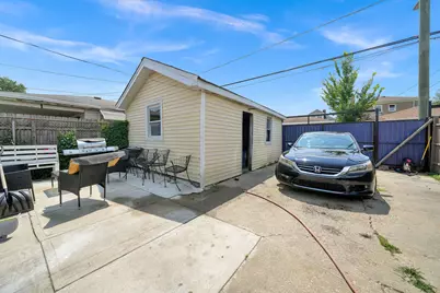 3353 W 60th Street, Chicago, IL 60629 - Photo 21