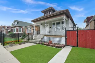 3353 W 60th St, Chicago, IL 60629 - Photo 3