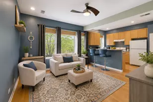 835 W Lawrence Ave, Chicago, IL 60640 - Photo 3