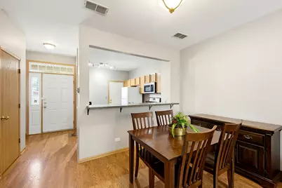 7411 Grandview Court, Carpentersville, IL 60110 - Photo 7