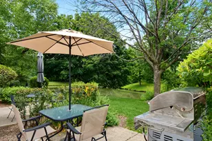 7411 Grandview Ct, Carpentersville, IL 60110 - Photo 19