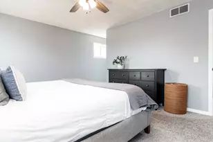 14115 Prairie Commons Ln, South Beloit, IL 61080 - Photo 19