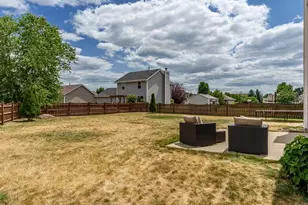 14115 Prairie Commons Ln, South Beloit, IL 61080 - Photo 35