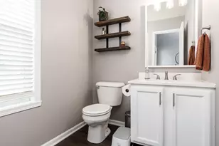 14115 Prairie Commons Ln, South Beloit, IL 61080 - Photo 15