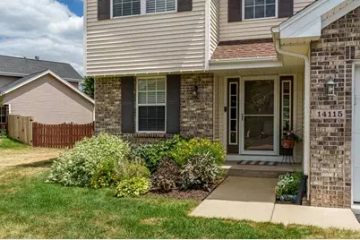 14115 Prairie Commons Lane, South Beloit, IL 61080 - Photo 39