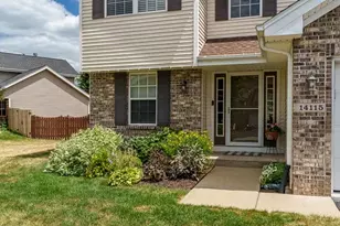 14115 Prairie Commons Ln, South Beloit, IL 61080 - Photo 39