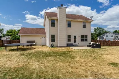 14115 Prairie Commons Lane, South Beloit, IL 61080 - Photo 37