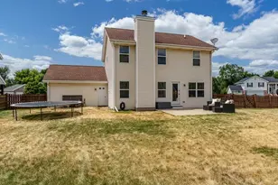 14115 Prairie Commons Ln, South Beloit, IL 61080 - Photo 37