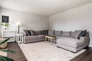 14115 Prairie Commons Ln, South Beloit, IL 61080 - Photo 5