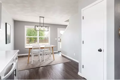 14115 Prairie Commons Lane, South Beloit, IL 61080 - Photo 13