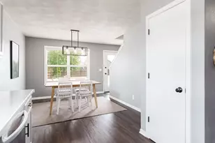 14115 Prairie Commons Ln, South Beloit, IL 61080 - Photo 13