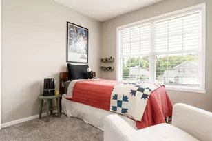 14115 Prairie Commons Ln, South Beloit, IL 61080 - Photo 23