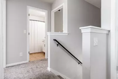 14115 Prairie Commons Lane, South Beloit, IL 61080 - Photo 17