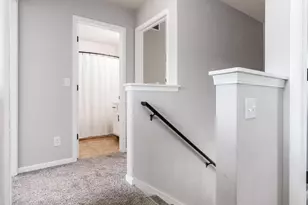 14115 Prairie Commons Ln, South Beloit, IL 61080 - Photo 17