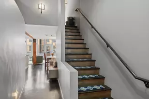 1000 W Washington Blvd, Chicago, IL 60607 - Photo 11
