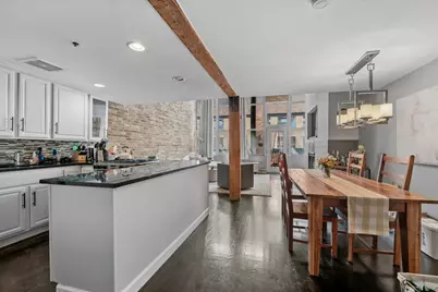 1000 W Washington Boulevard #430, Chicago, IL 60607 - Photo 7