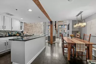 1000 W Washington Blvd, Chicago, IL 60607 - Photo 7