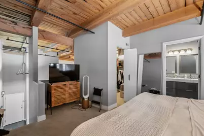 1000 W Washington Boulevard #430, Chicago, IL 60607 - Photo 15