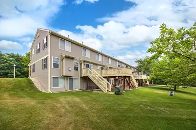 6968 Brightwater Drive, Fox Lake, IL 60020 - Photo 3