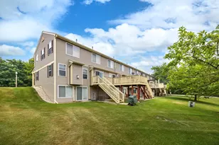 6968 Brightwater Dr, Fox Lake, IL 60020 - Photo 3