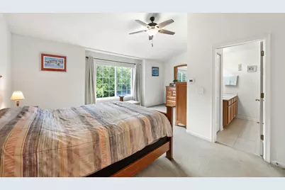6968 Brightwater Drive, Fox Lake, IL 60020 - Photo 25