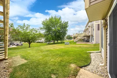 6968 Brightwater Drive, Fox Lake, IL 60020 - Photo 39